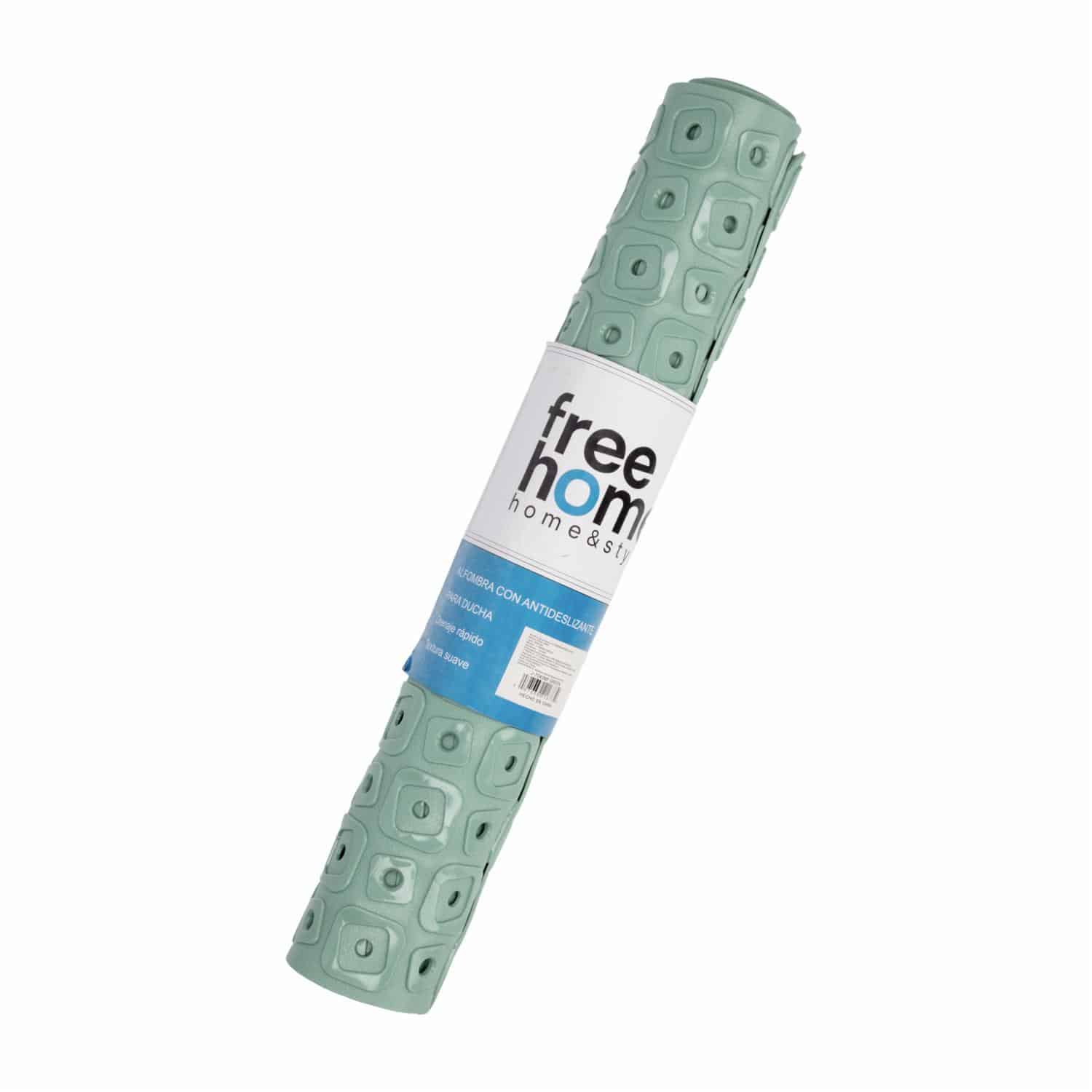 Antideslizante Verde FREE HOME - Imagen 2