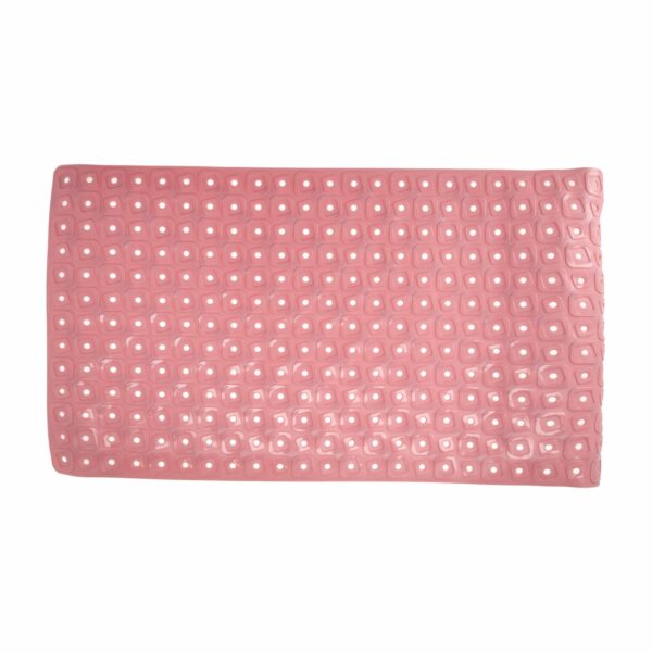 Antideslizante Rosado FREE HOME 70 X 40 Cm - Imagen 2