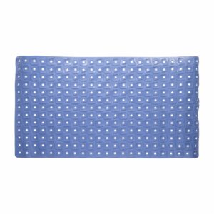 Antideslizante Gris FREE HOME