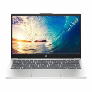 Notebook 14-EP0026LA Core I3 HP 14"