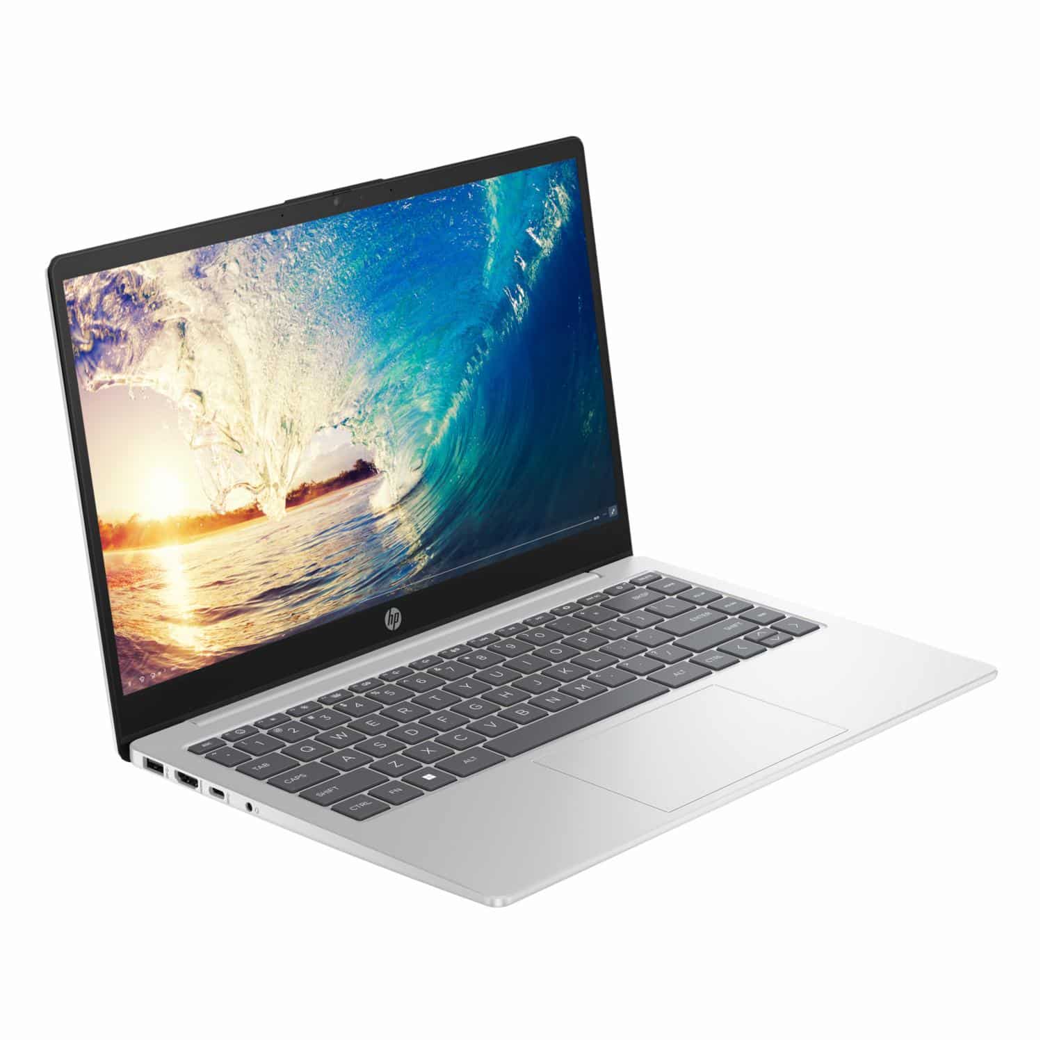 Notebook 14-EP0026LA Core I3 HP 14" - Imagen 2