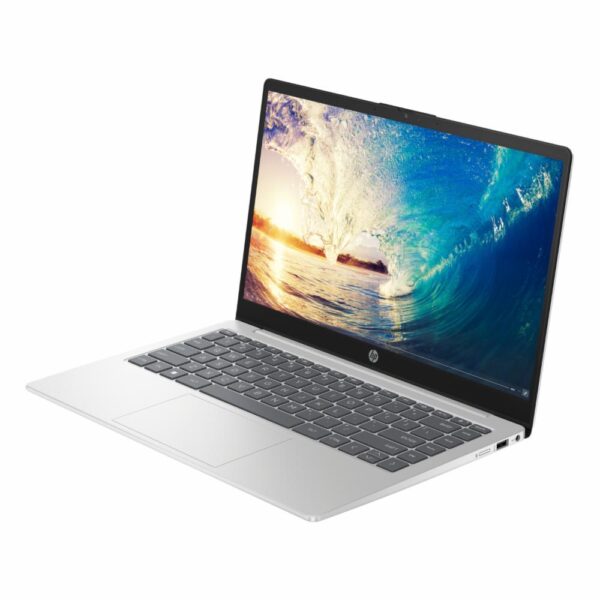 Notebook 14-EP0026LA Core I3 HP 14" - Imagen 3
