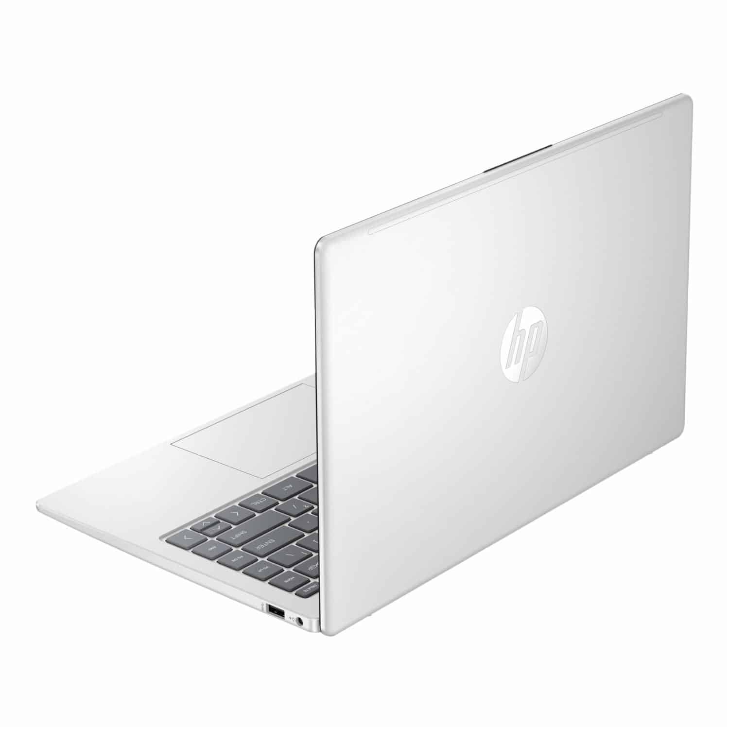Notebook 14-EP0026LA Core I3 HP 14" - Imagen 4