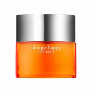 Fragancia Para Caballero Happy CLINIQUE Colonia 50 ml