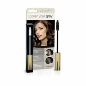 Retocador Stick Brush In Negro Mujer IRENE GARI 7 G