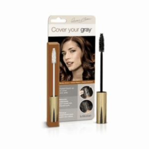 Maquillaje De Canas Cover Your Gray Brush In Castaño Medio Mujer COVER YOUR GRAY 7 G