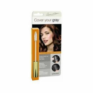 Retocador Stick Brush In Café Claro Mujer IRENE GARI 7 G