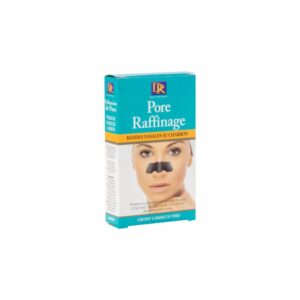 Limpiador De Poros Carbón DERMACTIN TS Unidad