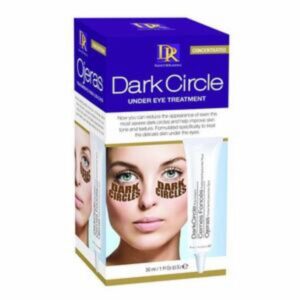 Contorno De Ojos Dark Circle DERMACTIN TS 30 Ml
