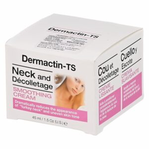 Crema Neck & Decolletage DERMACTIN TS 45 Ml