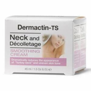 Crema Neck & Decolletage DERMACTIN TS 45 Ml
