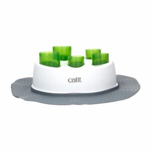 Juguete Para Gato Catit Sense HAGEN Unidad