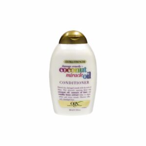 Acondicionador Capilar Coconut Miracle Oil OGX 385 Ml