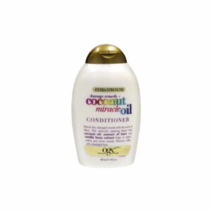 Acondicionador Capilar Coconut Miracle Oil OGX 385 Ml
