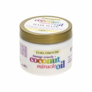 Mascarilla Capilar Coconut Miracle Oil OGX 168 G
