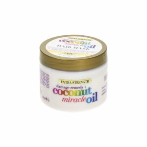 Mascarilla Capilar Coconut Miracle Oil OGX 168 G