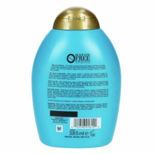 Acondicionador De Argan Oil & Morocco OGX 385 Ml