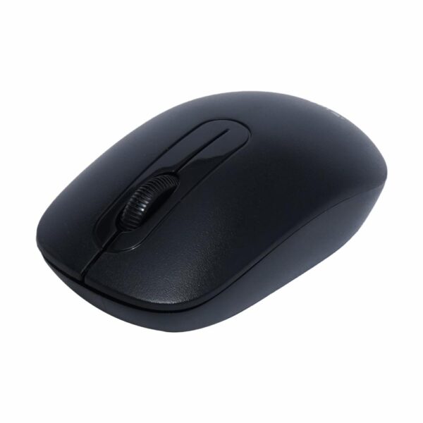 Teclado Y Mouse VERBATIM Inalámbrico - Imagen 3