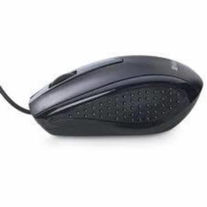 Teclado Y Mouse Negro VERBATIM USB