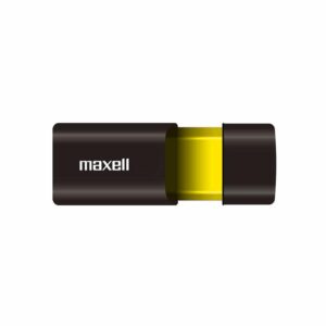 Memoria UsbF-64 USB Flix 3.0 MAXELL 64gb