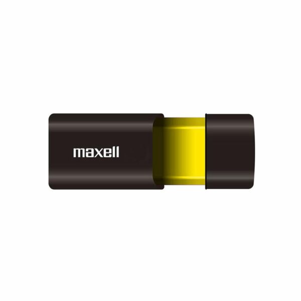 Memoria UsbF-64 USB Flix 3.0 MAXELL 64gb