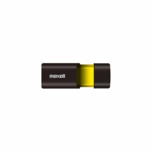 Memoria UsbF-64 USB Flix 3.0 MAXELL 64gb
