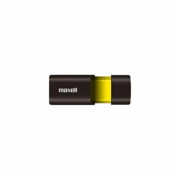 Memoria UsbF-64 USB Flix 3.0 MAXELL 64gb