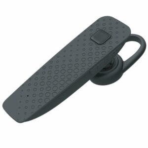 Audífonos Manos Libres Mxh-Hs02 347781 MAXELL Bluetooth