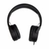 Audífonos MaxPods HP-B52 MAXELL Con Cable - Imagen 2