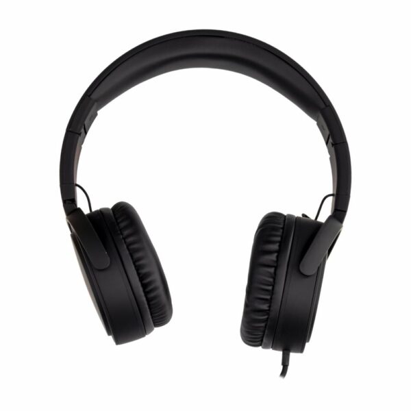 Audífonos MaxPods HP-B52 MAXELL Con Cable - Imagen 2