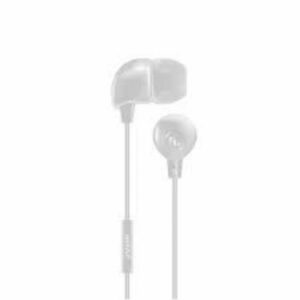 Audífonos In Ear 347946 MAXELL Con Cable