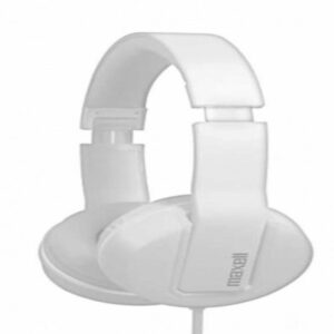 Audífonos Metalz SMS-10 347967 MAXELL Con Cable