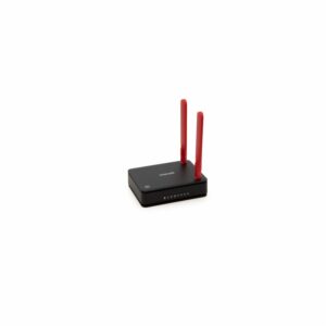 Router Inalámbrico 802.11Ac MAXELL 1200Mbps