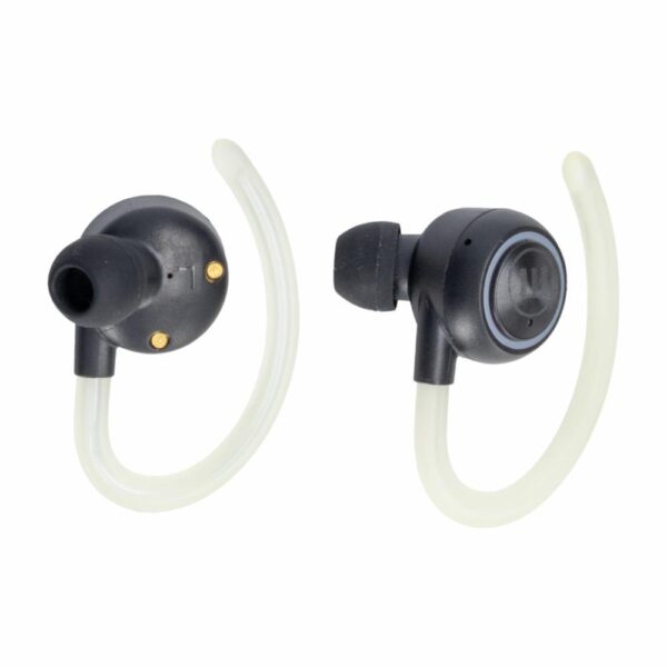 Audífonos Halo Sport EB-BTTWSH MAXELL Bluetooth - Imagen 3