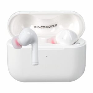 Audífonos ANC1 Pro 348501 MAXELL Bluetooth