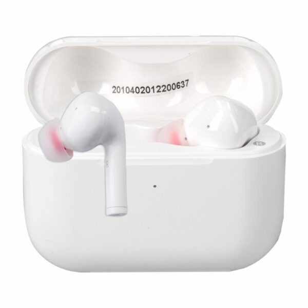 Audífonos ANC1 Pro 348501 MAXELL Bluetooth - Imagen 2