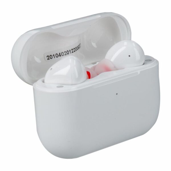 Audífonos ANC1 Pro 348501 MAXELL Bluetooth - Imagen 3