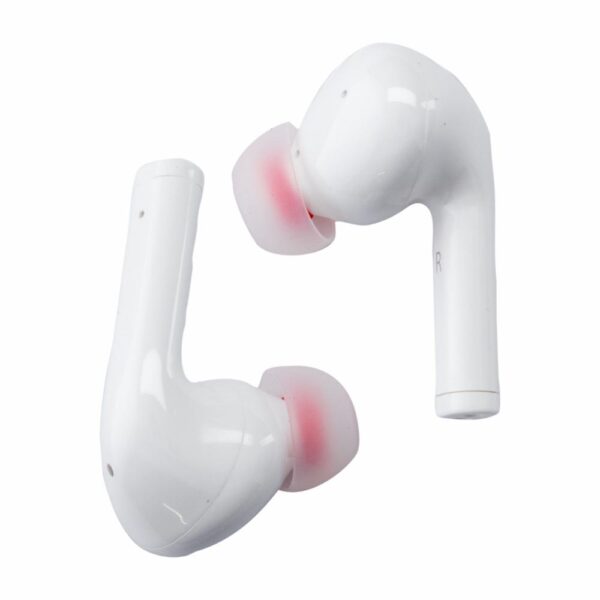 Audífonos ANC1 Pro 348501 MAXELL Bluetooth - Imagen 4