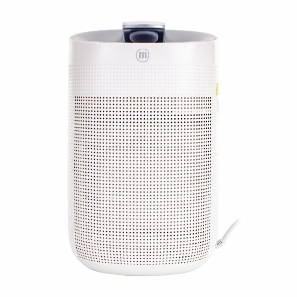 Purificador De Aire Electrico Modelo:348527 MAXELL 1000Ml - Imagen 2