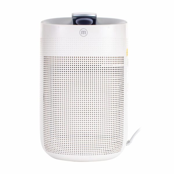Purificador De Aire Electrico Modelo:348527 MAXELL 1000Ml - Imagen 2