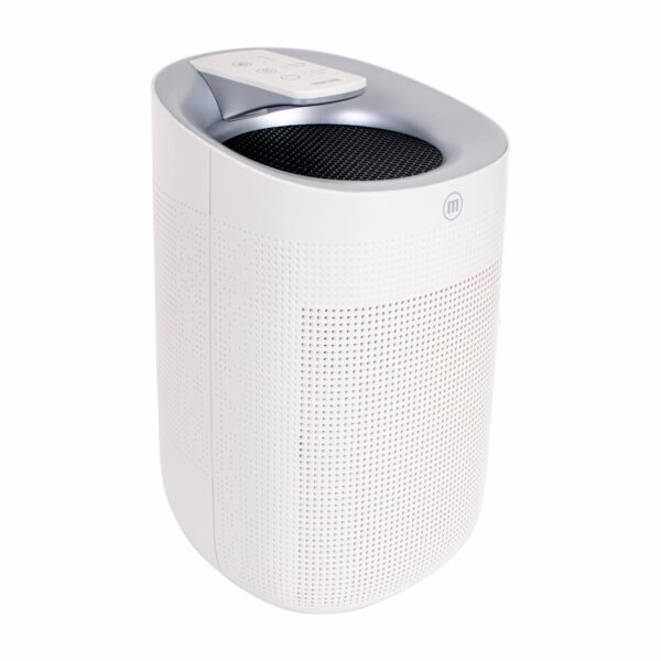 Purificador De Aire Electrico Modelo:348527 MAXELL 1000Ml - Imagen 3