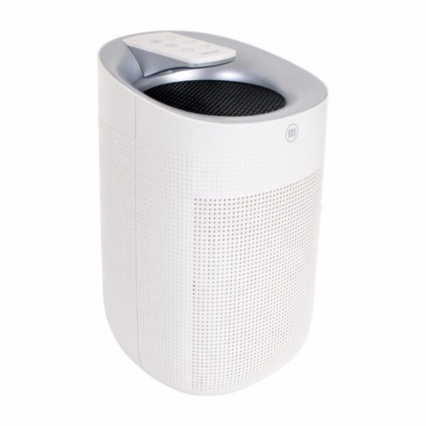 Purificador De Aire Electrico Modelo:348527 MAXELL 1000Ml - Imagen 3