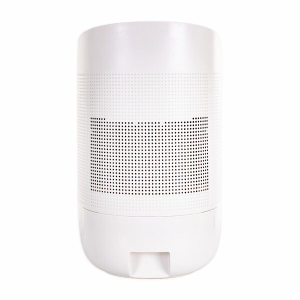 Purificador De Aire Electrico Modelo:348527 MAXELL 1000Ml - Imagen 5