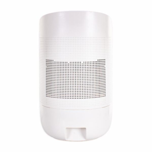 Purificador De Aire Electrico Modelo:348527 MAXELL 1000Ml - Imagen 5
