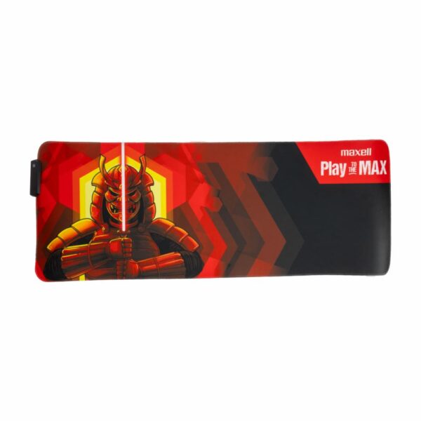 Mouse Pad Led MAXELL 80 Cm - Imagen 3