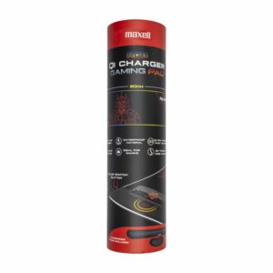 Mouse Pad LED MAXELL 80 Cm