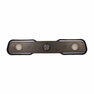 Barra De Sonido USB SS-L900 MAXELL Iluminación RGB