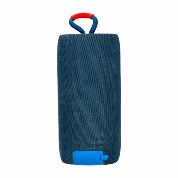 Parlante Portátil Distrikt 348551 MAXELL Azul - Imagen 2