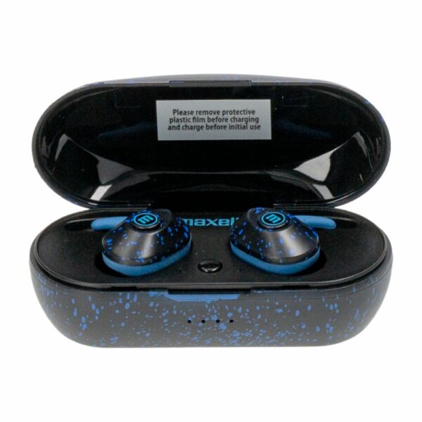 Audífonos TWS 348556 MAXELL Bluetooth - Imagen 2