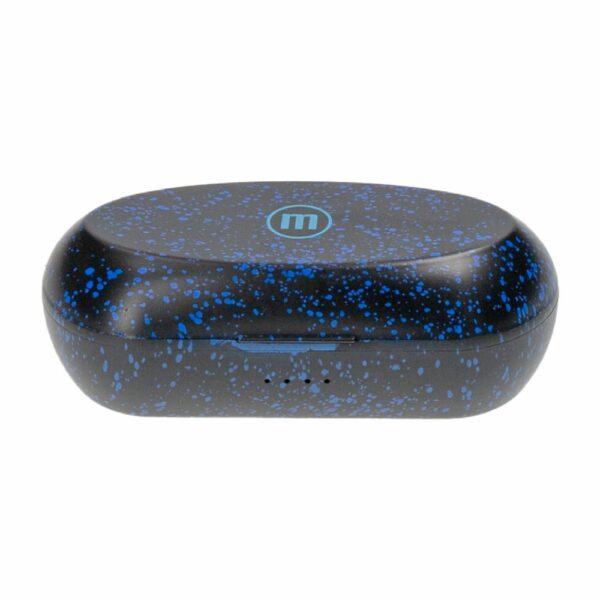 Audífonos TWS 348556 MAXELL Bluetooth - Imagen 3